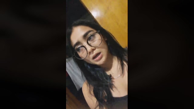 Sharlotqueen  05-02-2022